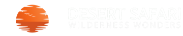 Desert Safari Dubai